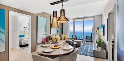 4010 S Ocean Dr Unit #T3903, Hollywood