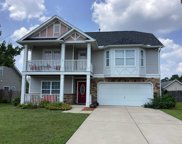 551 Mansfield Drive, Columbia image