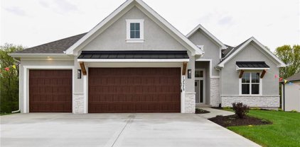 12545 NW Bittersweet Drive, Platte City