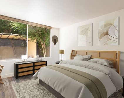 600 W 9th Street Unit 115, Los Angeles