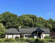 7553 Silverpine Court, Indianapolis image
