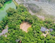 206 Spring Island Drive, Okatie image