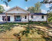 1119 S Clay Street, Nevada image