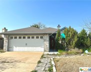 4107 Pepper Mill Hollow, Killeen image