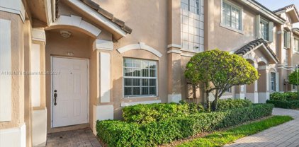 5731 Nw 114th Path Unit #102, Doral