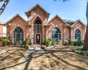 136 Branchwood  Trail, Coppell image