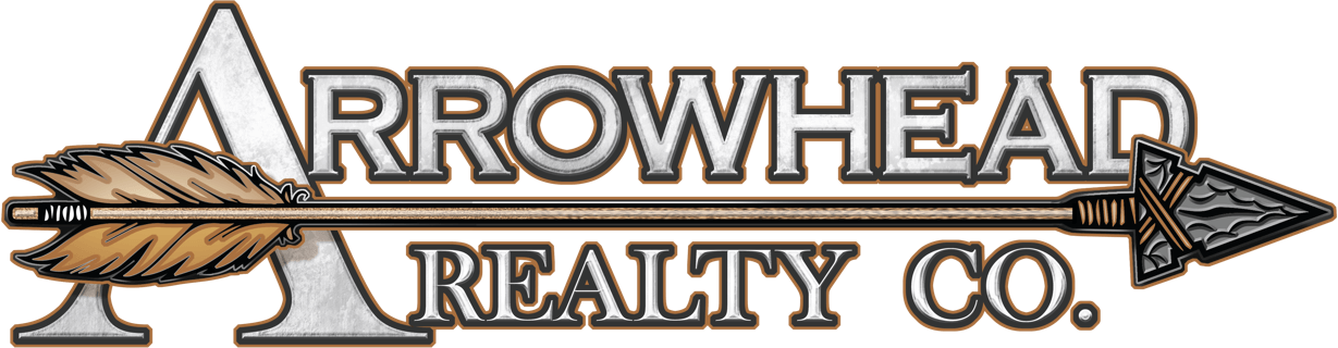Arrowhead Realty Company
