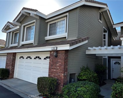 13531 Apricot Street Unit 31, Tustin