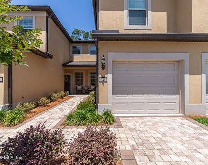 345 Orchard Pass Avenue, Ponte Vedra