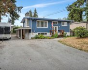 34442 Pearl Avenue, Abbotsford image