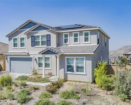 21166 Sutter Creek Court, Riverside