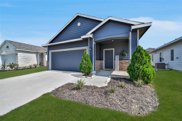 17906 Costrell Drive, Hockley image