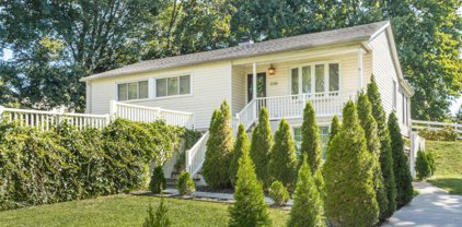 2148 Old Dairy Farm Rd, Gambrills