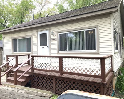 42469 N Park Avenue, Antioch