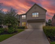 7 Garden Path Place, Tomball image
