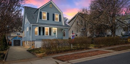 10 Ridge Rd, Catonsville