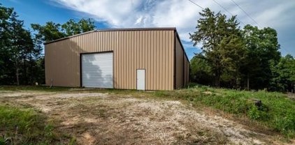 10543 Wooten  Road, West Fork