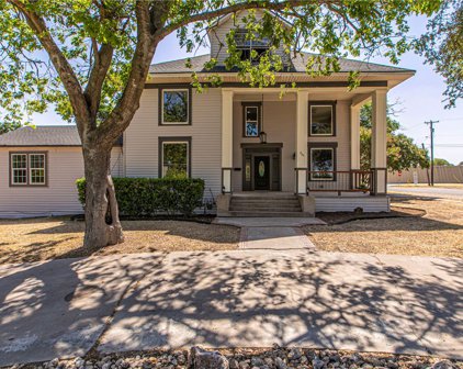 205 Ave E, Moody