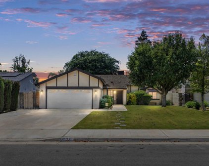 6117 Castleton, Bakersfield