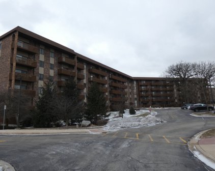 120 Lakeview Drive Unit #213, Bloomingdale