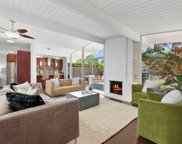 6264 Shadygrove Court, Cupertino image