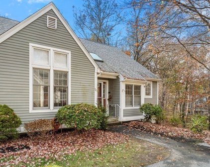 120 Audubon Dr Unit 120, Acton