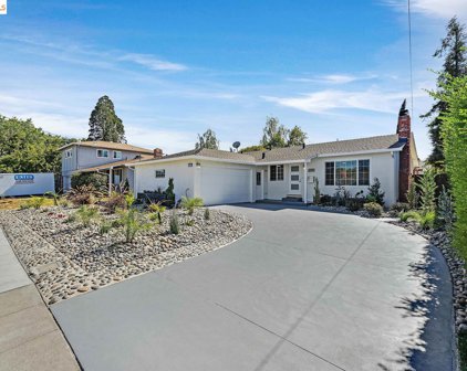 3943 Dartmouth Way, Livermore