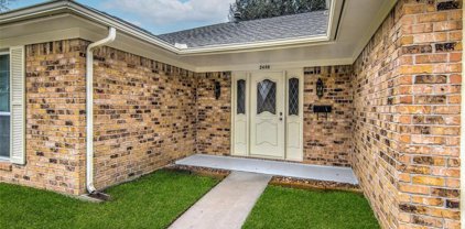 2408 Jacquelyn Drive, Pearland