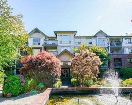 2167 152 Street Unit 310, Surrey
