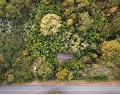 646 Campbell Road, Covington