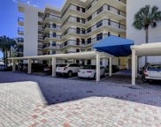 374 Golfview Road Unit #302, North Palm Beach image