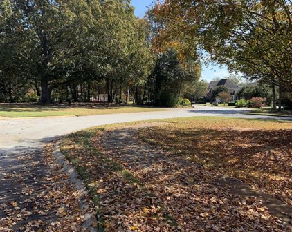 604 Red Maple Way, Clemson