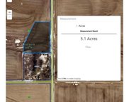 5+/- Acres Tbd, Valley Springs image