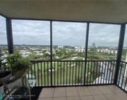 20335 W Country Club Dr Unit 1701, Aventura image