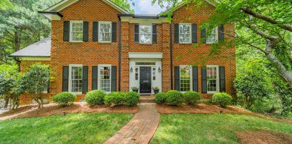 1341 Manicott  Drive, Matthews