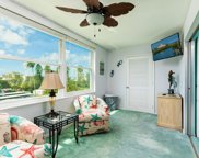 5575 Gulf Boulevard Unit 421, St Pete Beach image