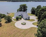 54 Scenic River Drive, Elizabethtown image
