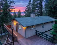 699 Lakeview Drive, Zephyr Cove image