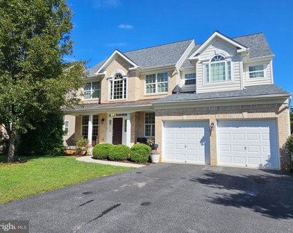 131 Sunlight Ct, Frederick