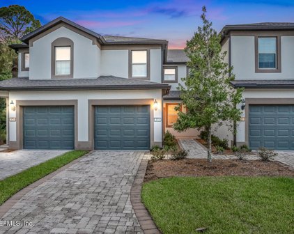375 Orchard Pass Ave, Ponte Vedra