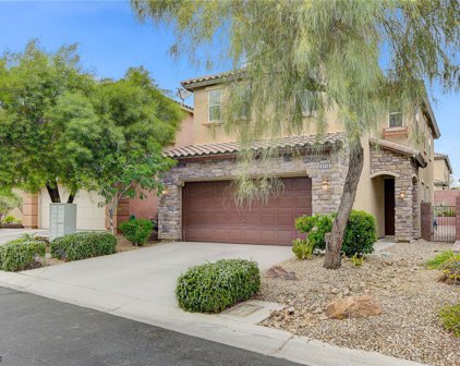 9258 Alta Monte Court, Las Vegas