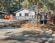 66 Trail Wood, Durango image