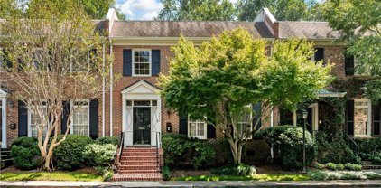 3464 Paces Nw Place, Atlanta