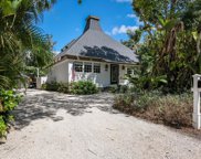 560 Broadway Street, Longboat Key image