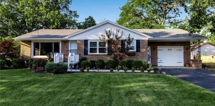 935 James  Drive, Lewiston-292489