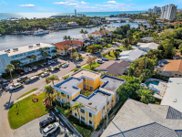 2769 Ne 30th Ave Unit #2, Lighthouse Point image