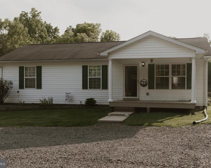 1083 Locust Grove Church Road, Orange