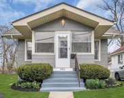 4316 N 43rd St, Pennsauken image