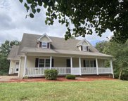 127 Christian Drive, Scottsville image