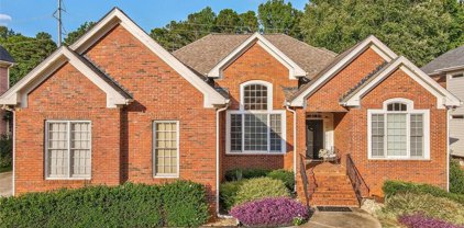 190 Welford Trace, Alpharetta